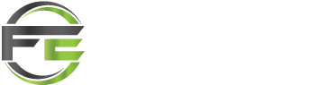 logo light